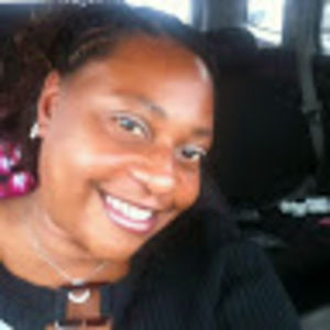 Meet your Posher, Wanda